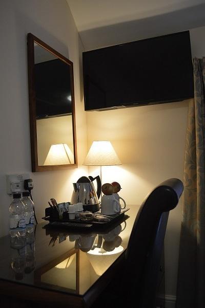 City Lodge Солсбері Номер фото