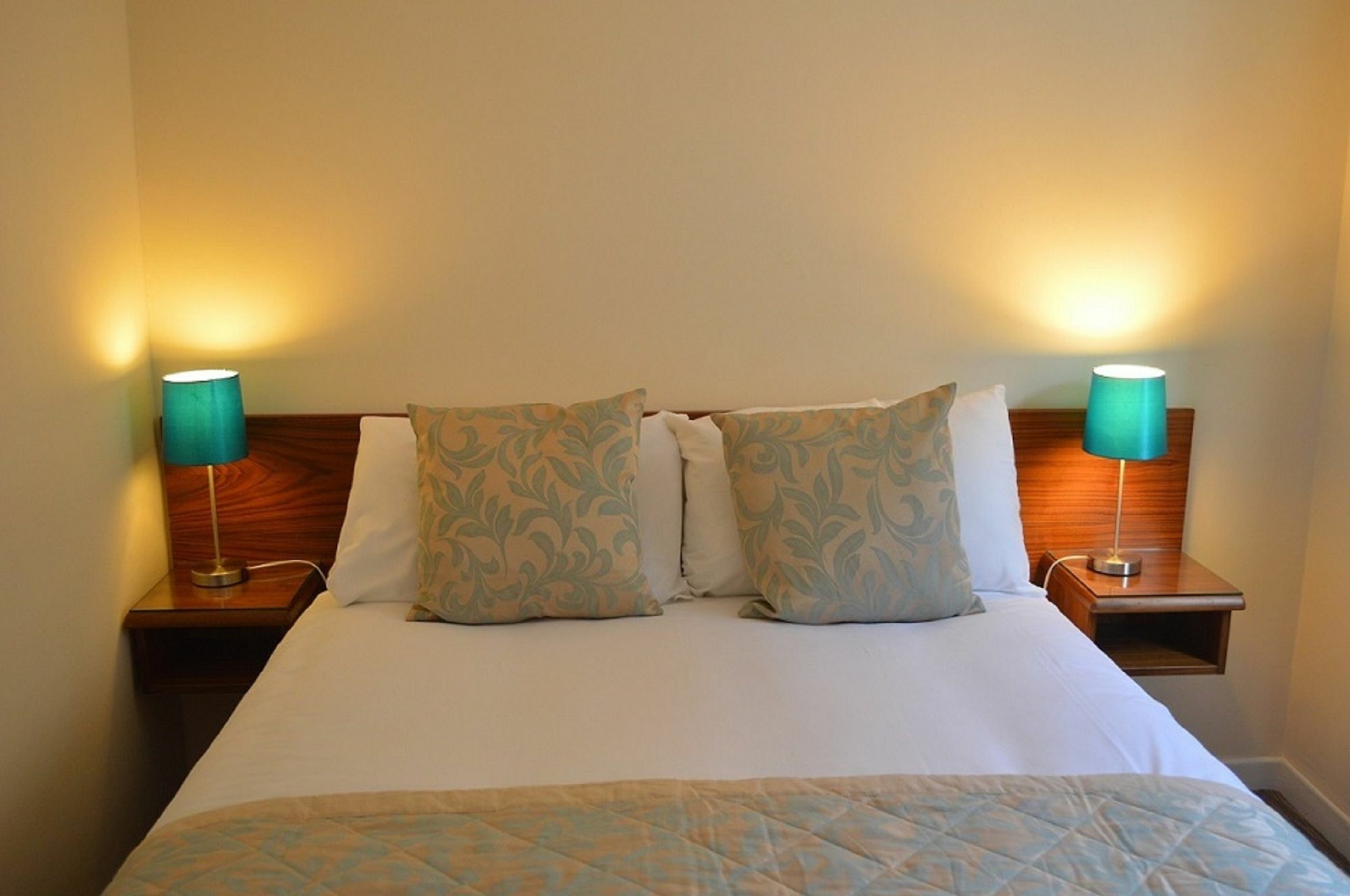 City Lodge Солсбері Екстер'єр фото